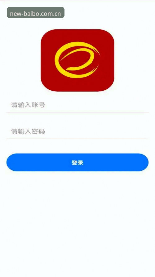 百博体育官网sports百博下载安装教程：2026新版APP使用指南