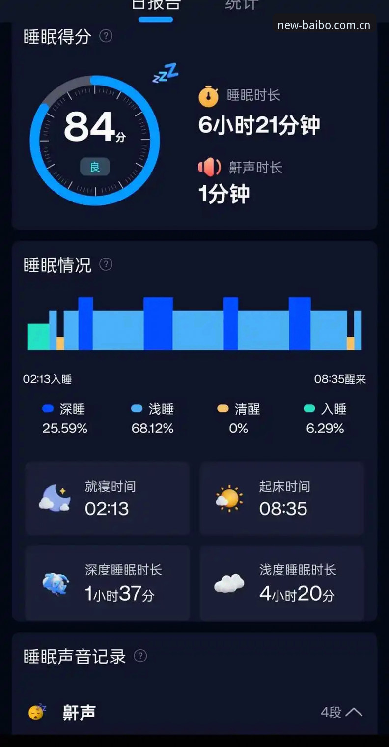 百博体育好不好用？从功能体验到数据服务的深度实用指南